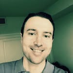 Jim Healey - @caliguy81782 - Instagram