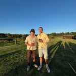 Jim Healey - @jim.healey17 - Instagram