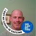 Jim Healey - Facebook