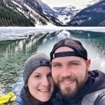 Jim Healey - @jhealey220 - Instagram