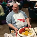 Jim Healey - @jimhealey7 - Instagram