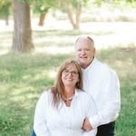 Jim Healey - @swpilot370 - Instagram