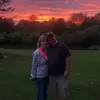 jimhealey337 - @jimhealey337 - TikTok