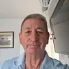 Jim Hearn197 - @jimhearn197546 - TikTok