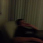 Jim Hearn - @theywantmy_jimmies - Instagram