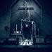 Jim Hearn - Facebook