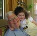 Jim Hearn - Facebook