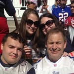 Jim Hearn - @jhearn55 - Instagram