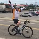 Jim Hearn - @hearn6124 - Instagram