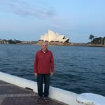 Jim Hearn - @hearn_jim - Instagram