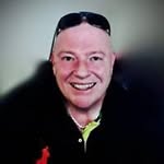 Jim Hearn - @reverendhearn - Instagram