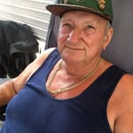 Jim Hearn - @jim_hearn1 - Instagram