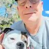 Jim Hearn - @ghosthunter7111 - TikTok