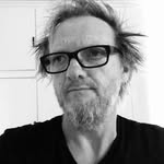 Jim Hearn - @jimhearn - Instagram