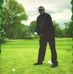 Jim Hearn - Facebook