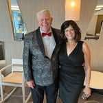 Jim Hearn - @jim.hearn54 - Instagram