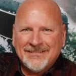 Jim Hearn - @jim.hearn62 - Instagram