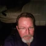 Jim Hearn - @ooooooh_well - Instagram