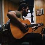 Jim Hearn - @jim_hearn_ - Instagram