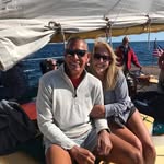 Jim Hearn - @jimhearnjr - Instagram