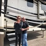 Jim Hearn - @jim.hearn.967 - Instagram