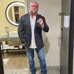 Jim Hearn - @jhearn811 - Instagram