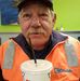 Jim Hearn - Facebook