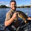 Jim Hearn - @jim.hearn3 - TikTok