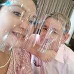 Jim Hearn - @jimhearn59 - Instagram
