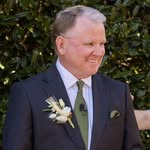 Jim Hearn - @2late4me58 - Instagram