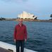 Jim Hearn - Facebook