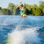 Jim Hearn - @hearn.jim - Instagram