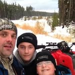 Jim Hearn - @jim_hearn - Instagram