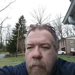 Jim Hearn III - @jimhearniii - Instagram