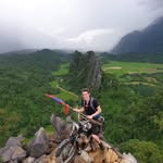 Jim Hearne - @jim_hearne - Instagram