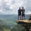 Jim Hearne - @jim.hearne7 - TikTok