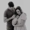 Jimmy Hearn - @jimmy.hearn - TikTok