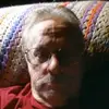 Jim Heath183 - @jimheath4 - TikTok