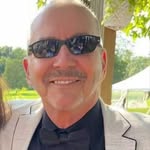 Jim Heath - @ttheathrealty - Instagram