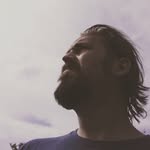 Jim Heath - @jimheathii - Instagram