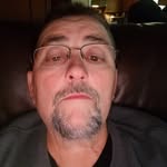 jim heath - @gmgjimheath56 - Instagram