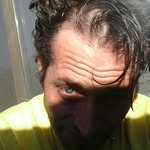 Jim Heath - @jim__heath_aka_jay_heezy - Instagram