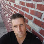 Jim Heath - Facebook