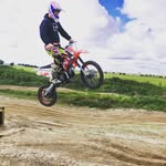 Jim Heath - @jimheath6 - Instagram