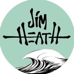 Jim Heath - @jimheathdesign - Instagram