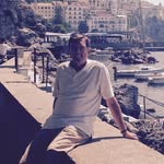 Jim Heath - @jim.heath2 - Instagram