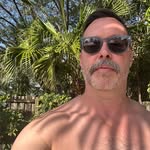 Jim Heath - @heathjim - Instagram