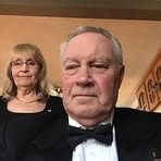 Jim Heath - Facebook