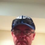 Jim Heath - Facebook