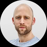 Jim Heath - @heath.health - Instagram